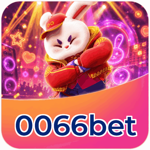 Vantagens do APK 0066bet para Android