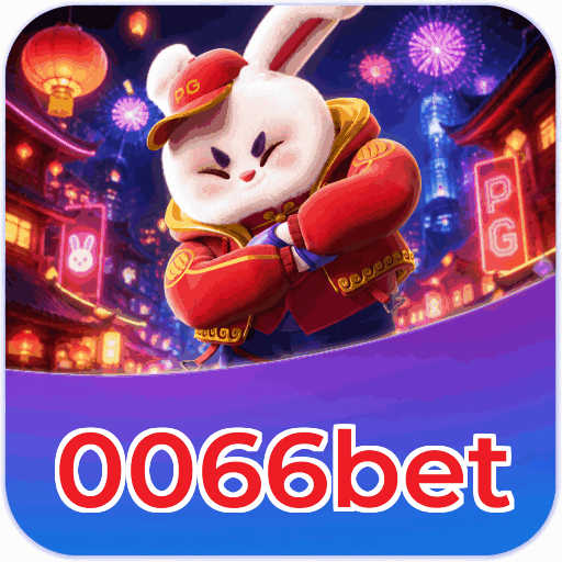 Live Casino Tables