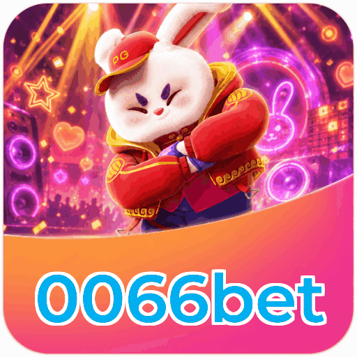 Ferramentas de Sucesso 0066bet