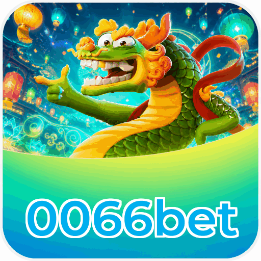 Fortune Tiger Slot