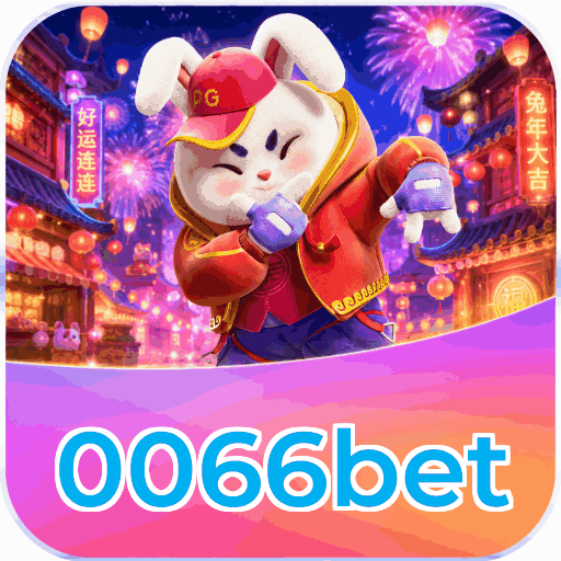 0066bet