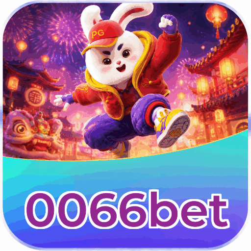 Mahjong Ways Slot - PG Soft