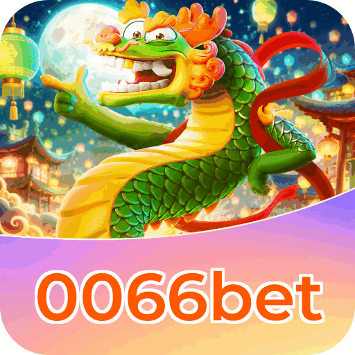 0066bet Facebook - Página oficial com promoções e comunidade ativa