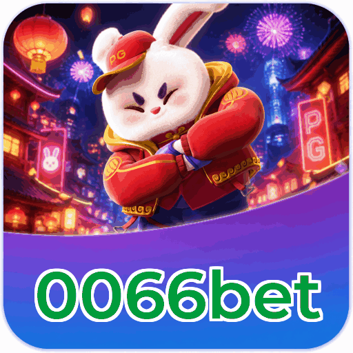 0066bet