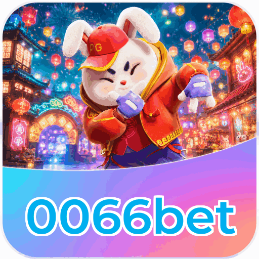 Android Download