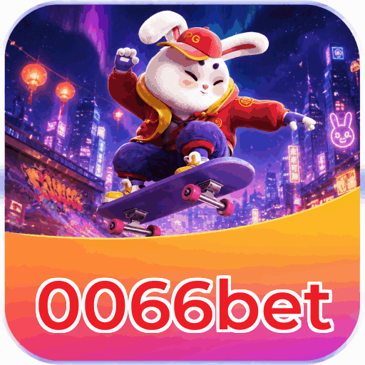 0066bet