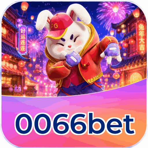 0066bet Facebook - Página oficial com promoções e comunidade ativa