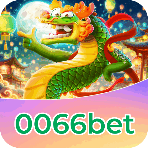 0066bet