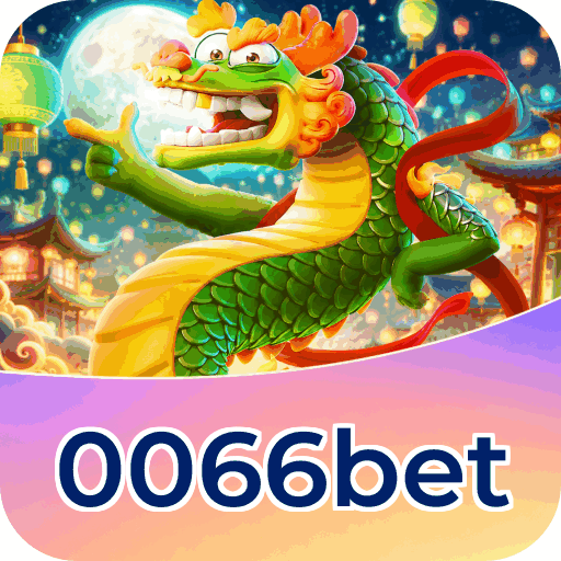 Fortune Tiger slot durante teste real mostrando win de 250x