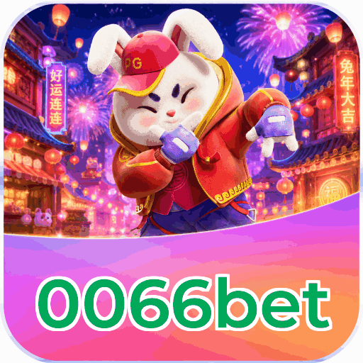 0066bet