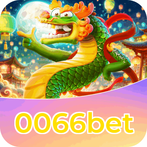 Fortune Dragon Slot