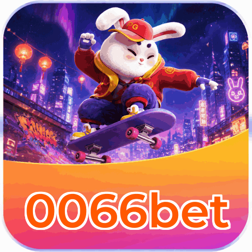 0066bet