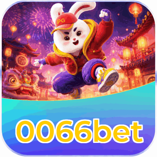 0066bet