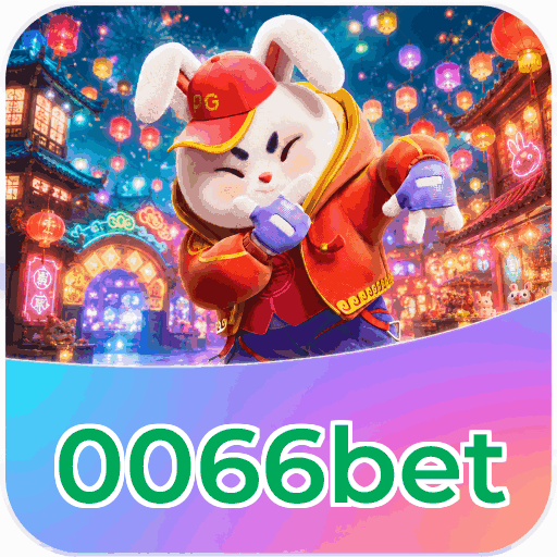 0066bet
