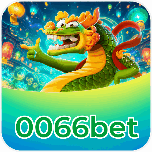 0066bet