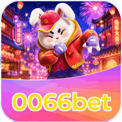 Sistema de Recompensas VIP da 0066bet