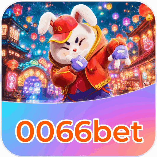0066bet