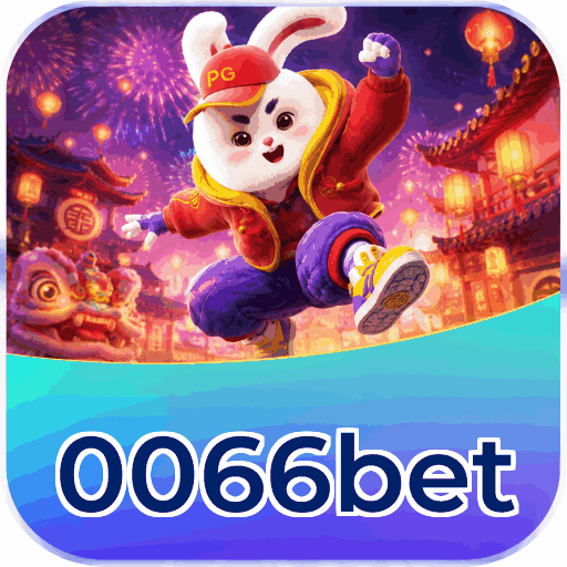 0066bet