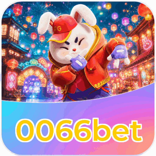 0066bet